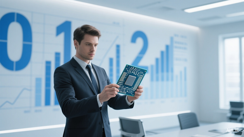 黄仁勋:市场判断失误了